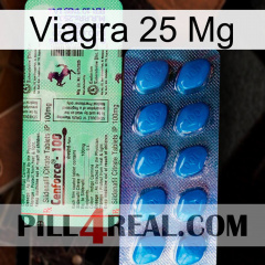 Viagra 25 Mg new02